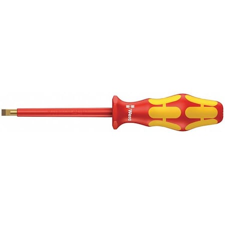 Wera Hand Tool 05006130001 - product photo 1