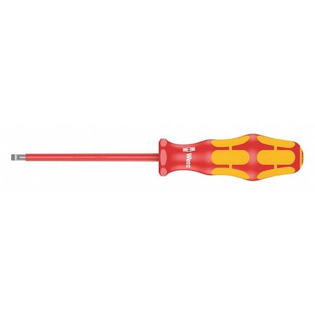 Wera Hand Tool 05006105001 - product photo 1