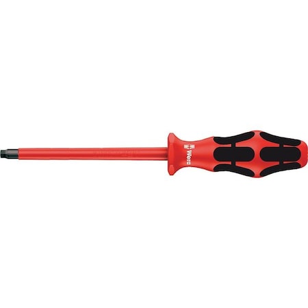 Wera Hand Tool 05004782001 - product photo 1
