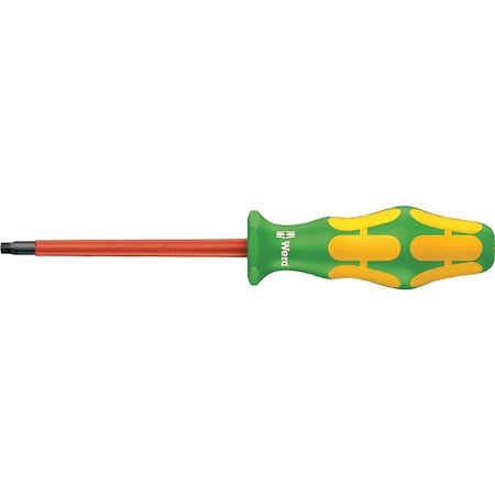 Wera Hand Tool 05004780001 - product photo 1