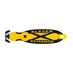 Klever Hand Tool KCJ-XC-20Y - product photo 1