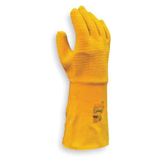 Showa Ppe 67NFW-10 - product photo 1