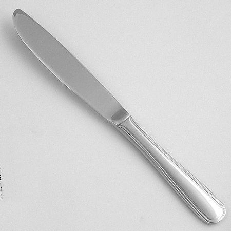 Walco Tabletop Supply WLPAC11 - product photo 1