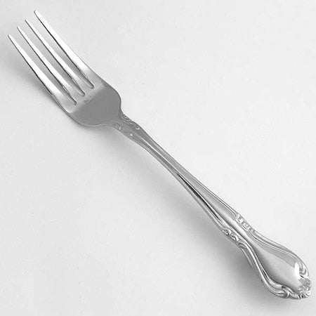 Walco Tabletop Supply WL9105 - product photo 1