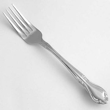 Walco Tabletop Supply WL9105 - product photo 1