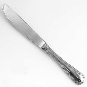 Walco Tabletop Supply WL9211 - product photo 1