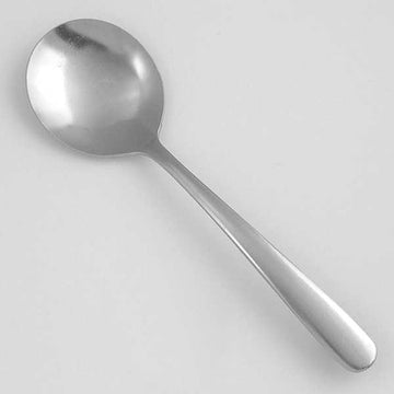 Walco Tabletop Supply WL7212 - product photo 1