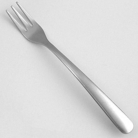 Walco Tabletop Supply WL7215 - product photo 1