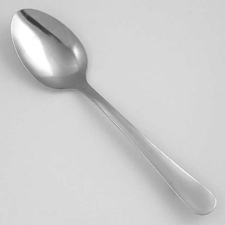 Walco Tabletop Supply WL7207 - product photo 1