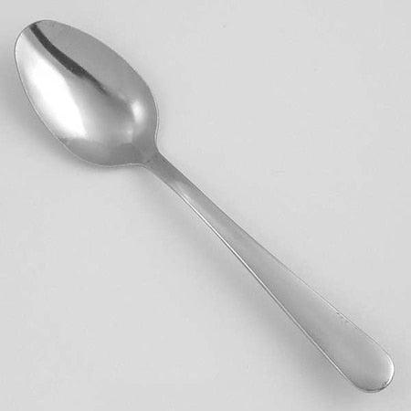 Walco Tabletop Supply WL7201 - product photo 1
