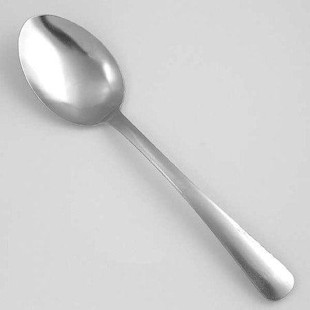 Walco Tabletop Supply WL7203 - product photo 1