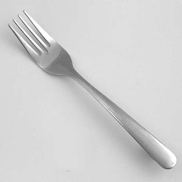 Walco Tabletop Supply WL7206 - product photo 1