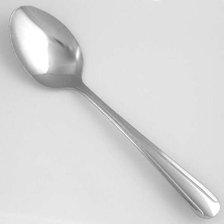 Walco Tabletop Supply WL7407 - product photo 1