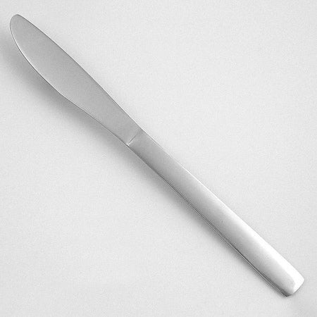 Walco Tabletop Supply WL7224 - product photo 1