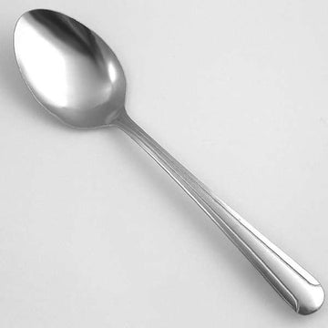 Walco Tabletop Supply WL7403 - product photo 1