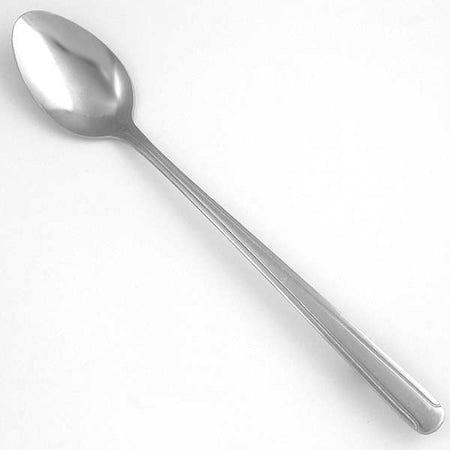Walco Tabletop Supply WL7404 - product photo 1