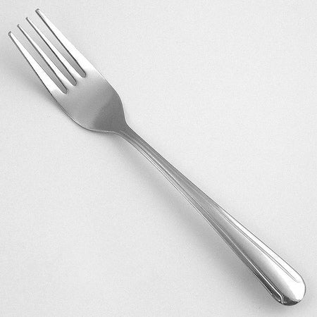Walco Tabletop Supply WL7405 - product photo 1
