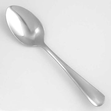 Walco Tabletop Supply WL5007 - product photo 1