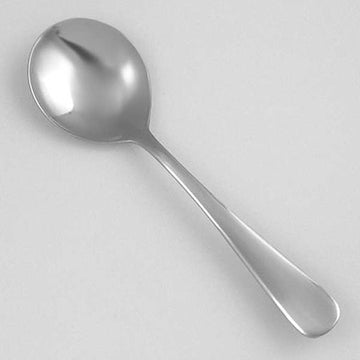 Walco Tabletop Supply WL5012 - product photo 1
