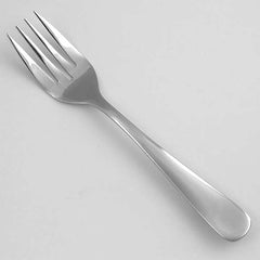 Walco Tabletop Supply WL5006 - product photo 1