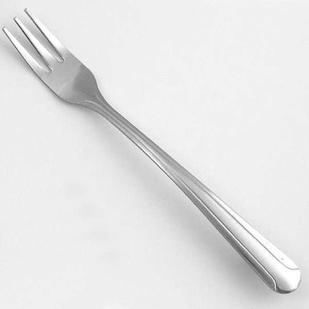 Walco Tabletop Supply WL7415 - product photo 1
