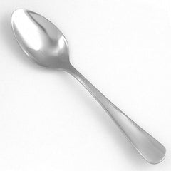 Walco Tabletop Supply WL5001 - product photo 1