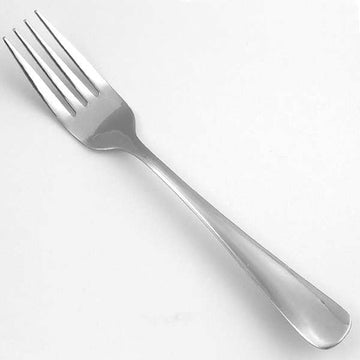 Walco Tabletop Supply WL5005 - product photo 1