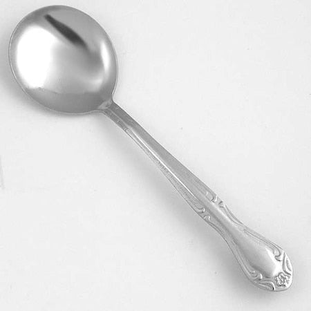 Walco Tabletop Supply WL1112 - product photo 1
