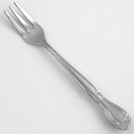 Walco Tabletop Supply WL1115 - product photo 1