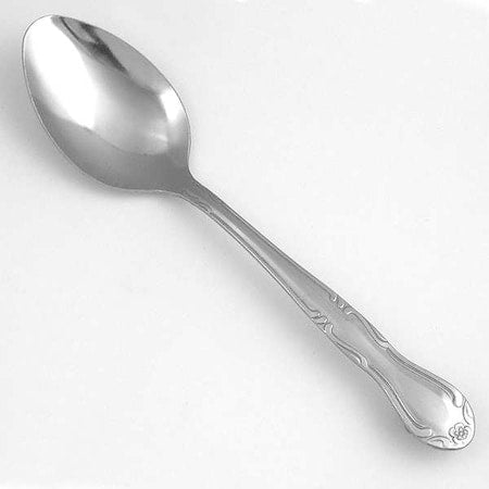 Walco Tabletop Supply WL1107 - product photo 1