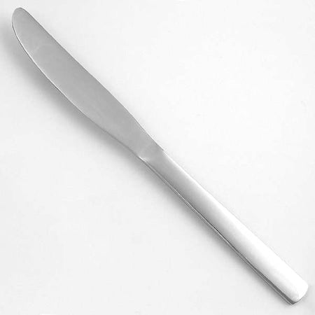 Walco Tabletop Supply WL5045 - product photo 1