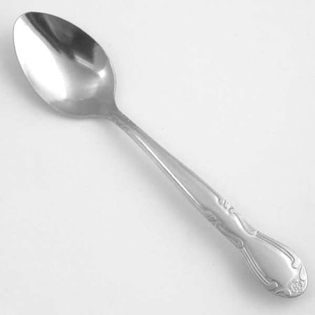 Walco Tabletop Supply WL1101 - product photo 1