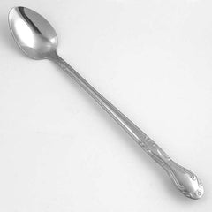 Walco Tabletop Supply WL1104 - product photo 1