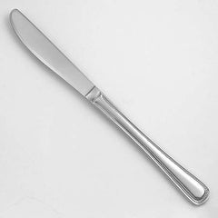 Walco Tabletop Supply WL5545 - product photo 1