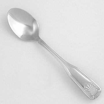 Walco Tabletop Supply WL2801 - product photo 1