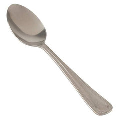 Walco Tabletop Supply WL5501 - product photo 1