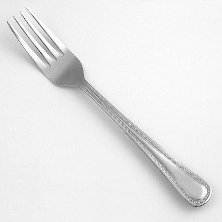 Walco Tabletop Supply WL5505 - product photo 1