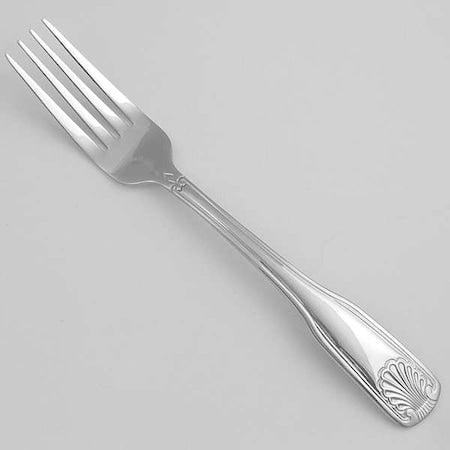 Walco Tabletop Supply WL2805 - product photo 1