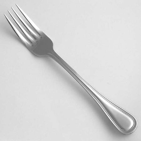 Walco Tabletop Supply WL3506 - product photo 1