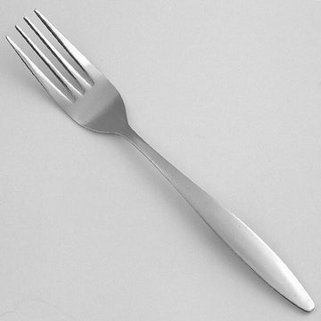 Walco Tabletop Supply WL3305 - product photo 1