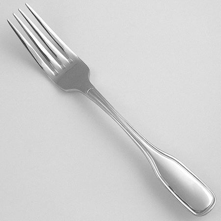 Walco Tabletop Supply WL6605 - product photo 1