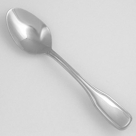 Walco Tabletop Supply WL6601 - product photo 1