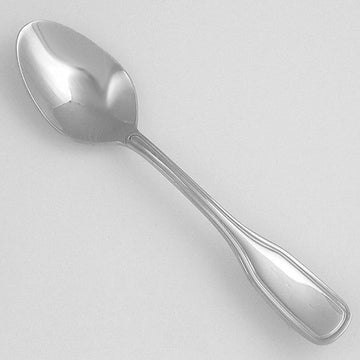 Walco Tabletop Supply WL6601 - product photo 1