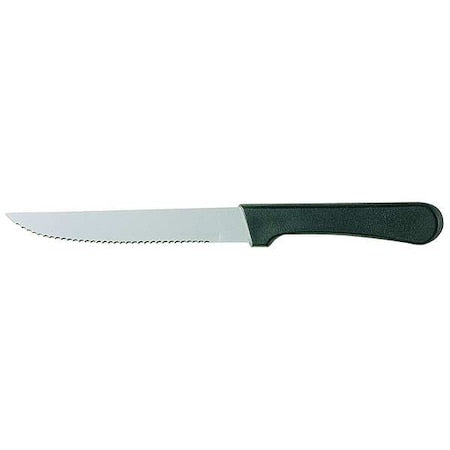 Walco Tabletop Supply WL780527 - product photo 1