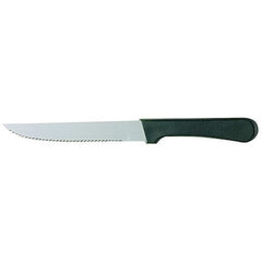 Walco Tabletop Supply WL780527 - product photo 1