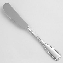 Walco Tabletop Supply WL6611 - product photo 1