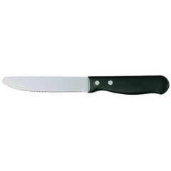 Walco Tabletop Supply WL620527 - product photo 1