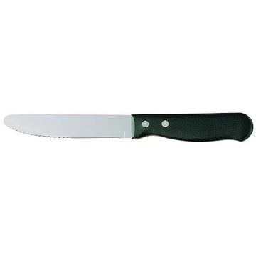 Walco Tabletop Supply WL620527 - product photo 1
