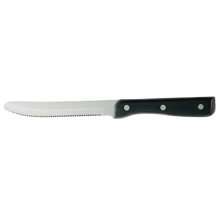 Walco Tabletop Supply WL980527 - product photo 1