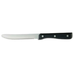 Walco Tabletop Supply WL980527 - product photo 1